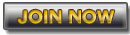 Join Now