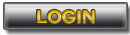 Member Login